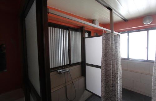 Nozawaonsen Hotel | Alpine Villa Nozawa