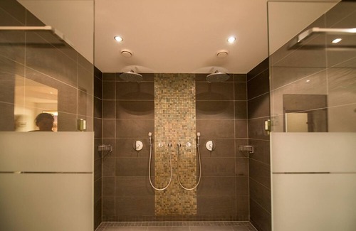 Hundsdorfl Hotel | Alpines Gourmet Hotel Montanara