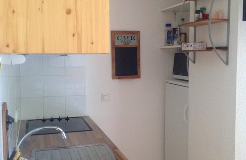 Orelle Apartment | Alps Orelle Val-thorens les trois vallées snow guarantee beautiful apartment