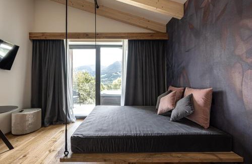 Cavalese Hotel | Alpuris - Your Boutique Suite - Hotel B&B