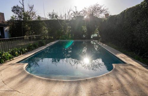 Bella Vista House | Alquiler Casa Quinta Enero 2024