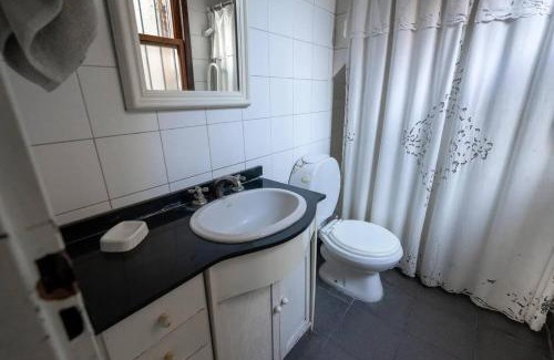 Bella Vista House | Alquiler Casa Quinta Enero 2024