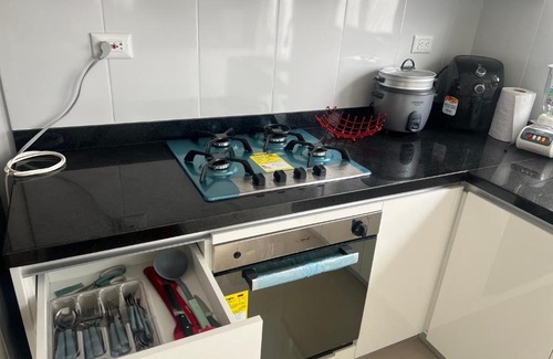 Pitalito House | Alquiler de Casa Amoblada por Dias y Meses Pitalito - Huila - Alojamiento Charlotte