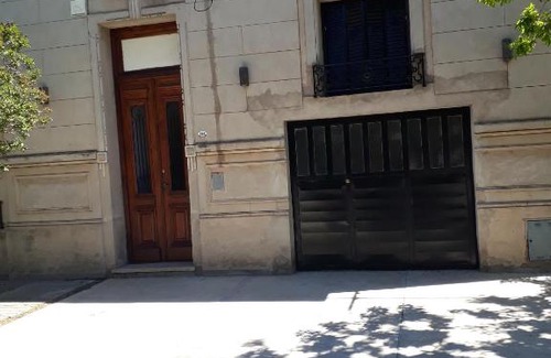 Carhue House | Alquiler de Casa en carhue por día