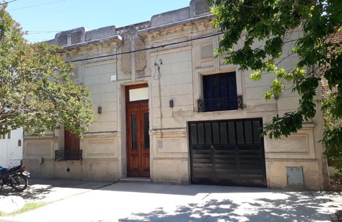 Carhue House | Alquiler de Casa en carhue por día