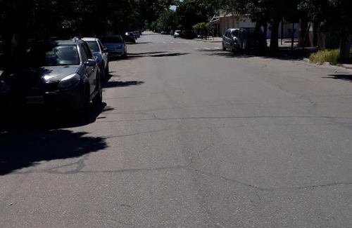 Carhue House | Alquiler de Casa en carhue por día