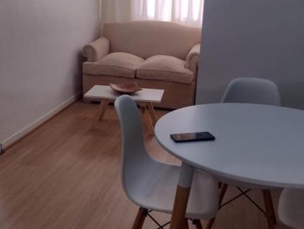 Balvanera Apartment | ALQUILER TEMPORARIO