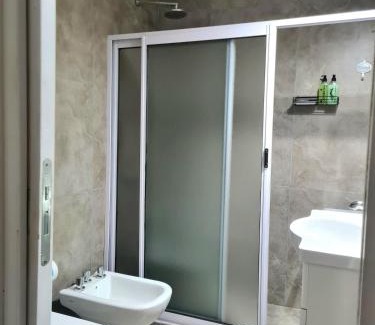 Venado Tuerto Apartment | Alquiler Temporario Dpto Lisandro 426