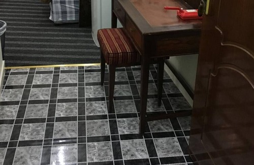 Mecca Hotel | Alraageplaza