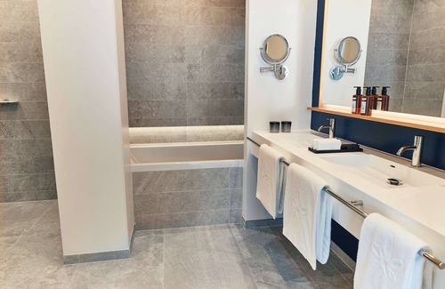 Sønderborg Hotel | Alsik Hotel & Spa