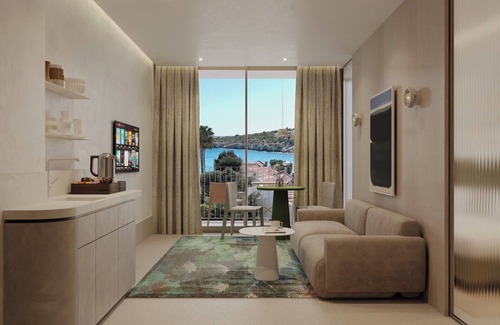 Artikli Hotel | Altınorfoz Hotel
