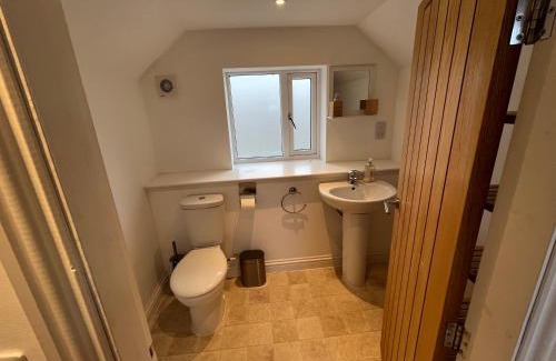 Invergarry House | Alt-Na-Slat Cottage