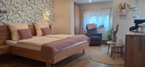 Wehlheiden Hotel | Alt Wehlheiden