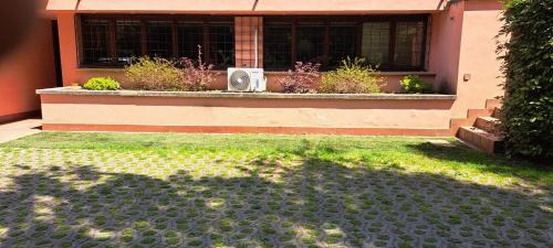 Sirtori Villa | Alta Brianza in Famiglia