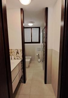 Sirtori Villa | Alta Brianza in Famiglia