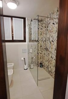 Sirtori Villa | Alta Brianza in Famiglia