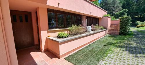 Sirtori Villa | Alta Brianza in Famiglia