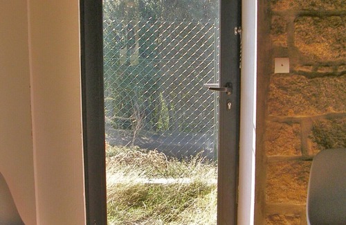 Carbini House | Alta Rocca prox village house. Porto-Vecchio