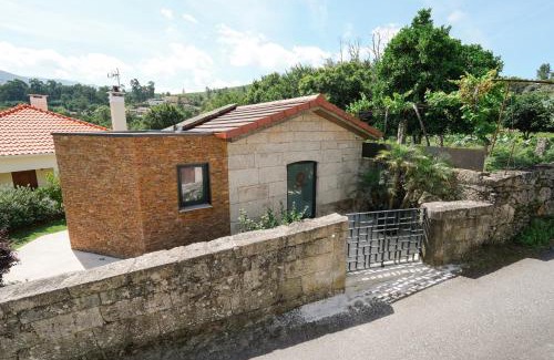 Tamente Villa | ALTAMENTE - Alojamento Local