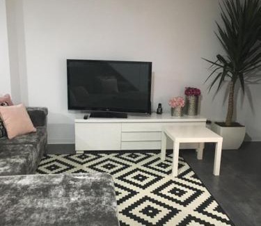 Viana do Castelo House | ALTAMIRA HOUSE