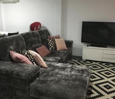 Viana do Castelo House | ALTAMIRA HOUSE