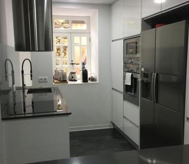 Viana do Castelo House | ALTAMIRA HOUSE