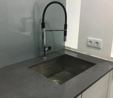 Viana do Castelo House | ALTAMIRA HOUSE