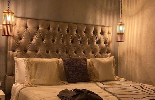 Bernal Hotel | ALTAMONTE HOTEL BOUTIQUE