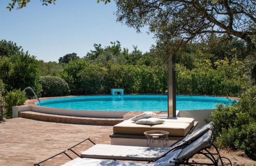 Santo Estevao Hotel | Altanure Casa Terra - Ecological Boutique Stay