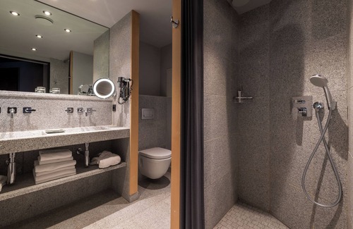 Val-Thorens Hotel | Altapura Hôtel & Spa Val Thorens