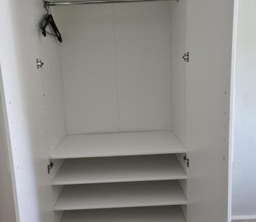 Eibau Apartment | Alte Bibliothek