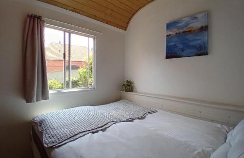 Bleckede Apartment | Alte Schmiede Bleckede