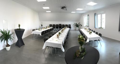 Dunningen Hotel | Alte Schmiede
