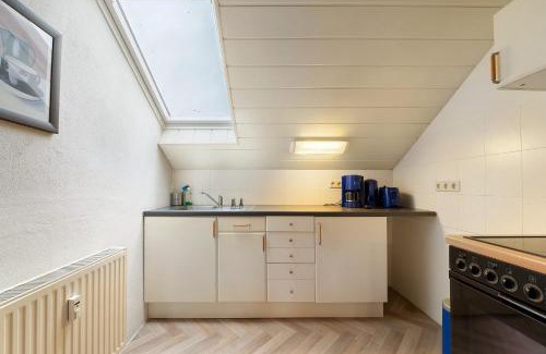 Neuwied Apartment | Alte Stadtvilla