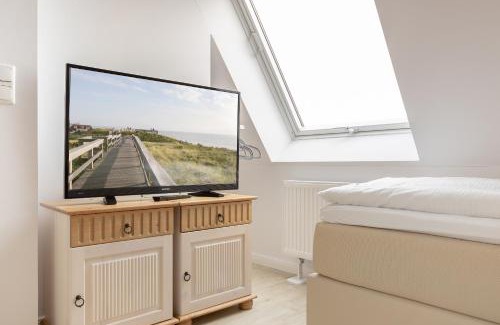 List Apartment | Alte Waescherei 9462