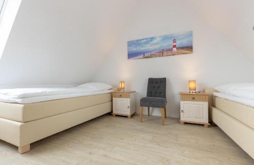 List Apartment | Alte Waescherei 9462