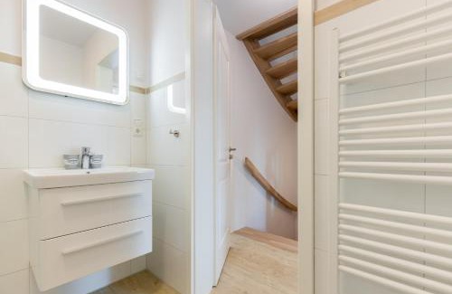 List Apartment | Alte Waescherei 9462