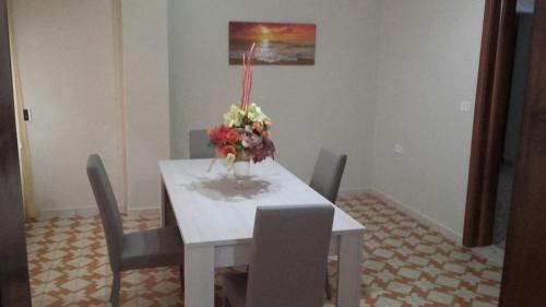 Veglie Apartment | Altea