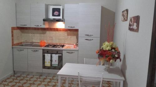 Veglie Apartment | Altea