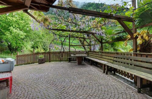Laives House | Altebnerhof Leifers