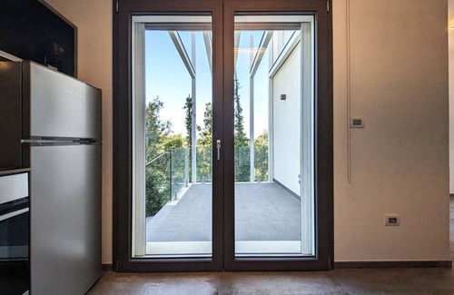 Scorrano Bed & Breakfast | Alternative Relax Rooms by Oikia Vacanze