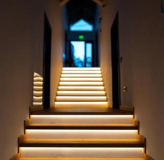 Bran Ski Chalet | Altfel Bran Chalet 2