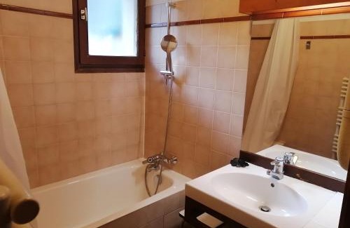 Brides-les-Bains Hotel | Altis Val Vert