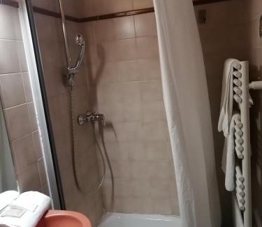 Brides-les-Bains Hotel | Altis Val Vert