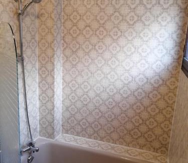 Brides-les-Bains Hotel | Altis Val Vert