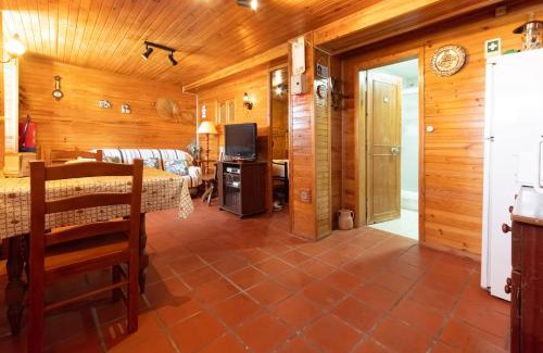 Gois House | Alto Da Serra 2