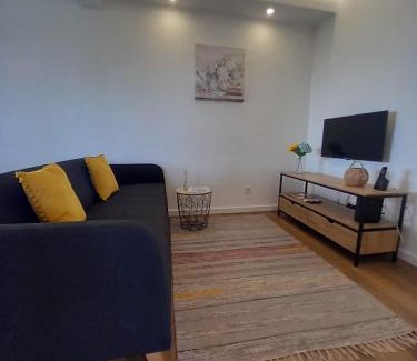 Nordeste House | Alto do Sossego