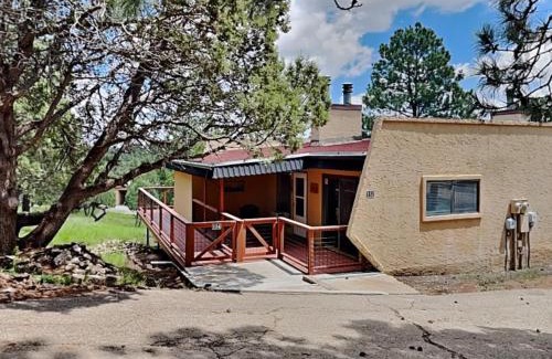 Alto Apartment | Alto Mountain Sojourn