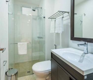 Popayan Apartment | Altoprado Popayán