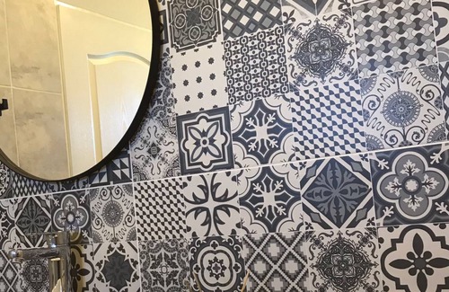 Lonquimay Hotel | Altos de Adonai